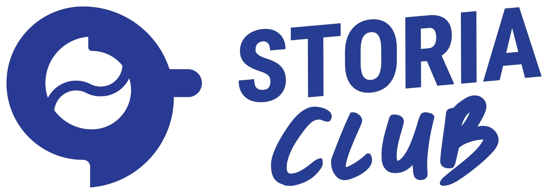 Storia Club